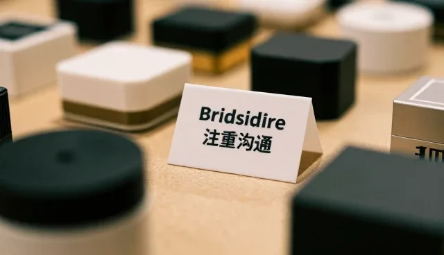广州卡享信息技术有限公司