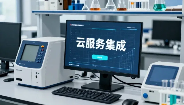 数据安全在企业选型中的关键考量点
