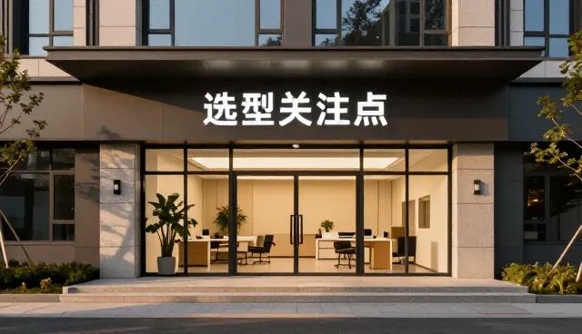企业管理系统交付质量保障与常见问题应对策略
