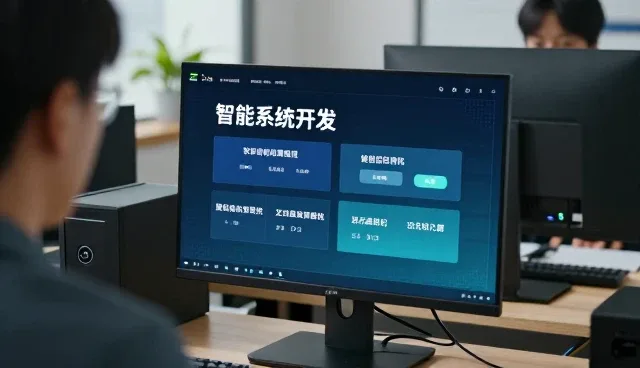 提升客户体验的项目管理实践与流程优化策略