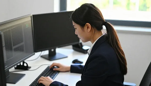 安全云存储在业务交付中的发展趋势分析