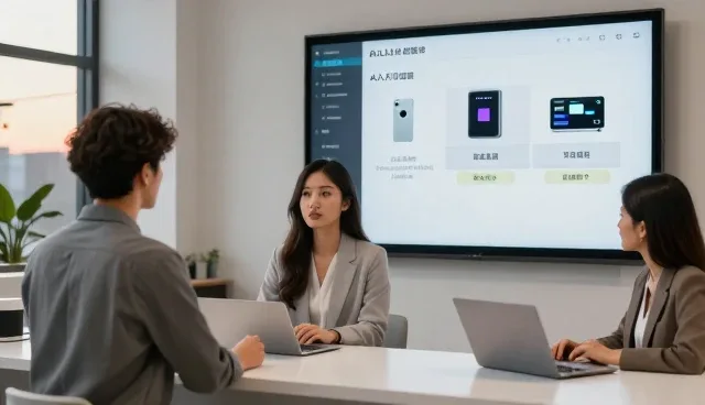 云存储性能优化与适用场景分析