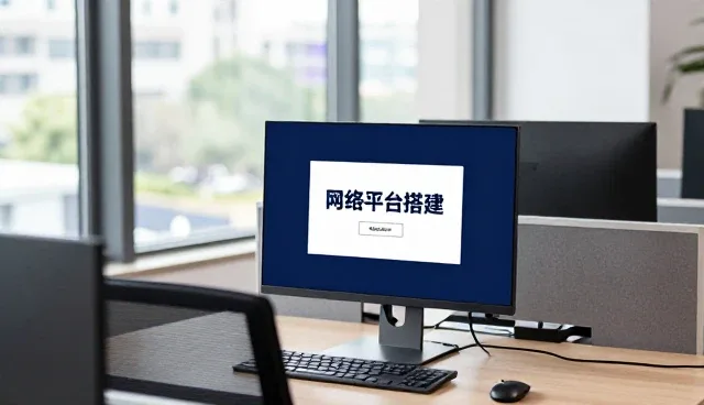 安全云存储服务的日常使用与维护要点