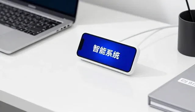 数据安全服务选型中的软件关注点解析